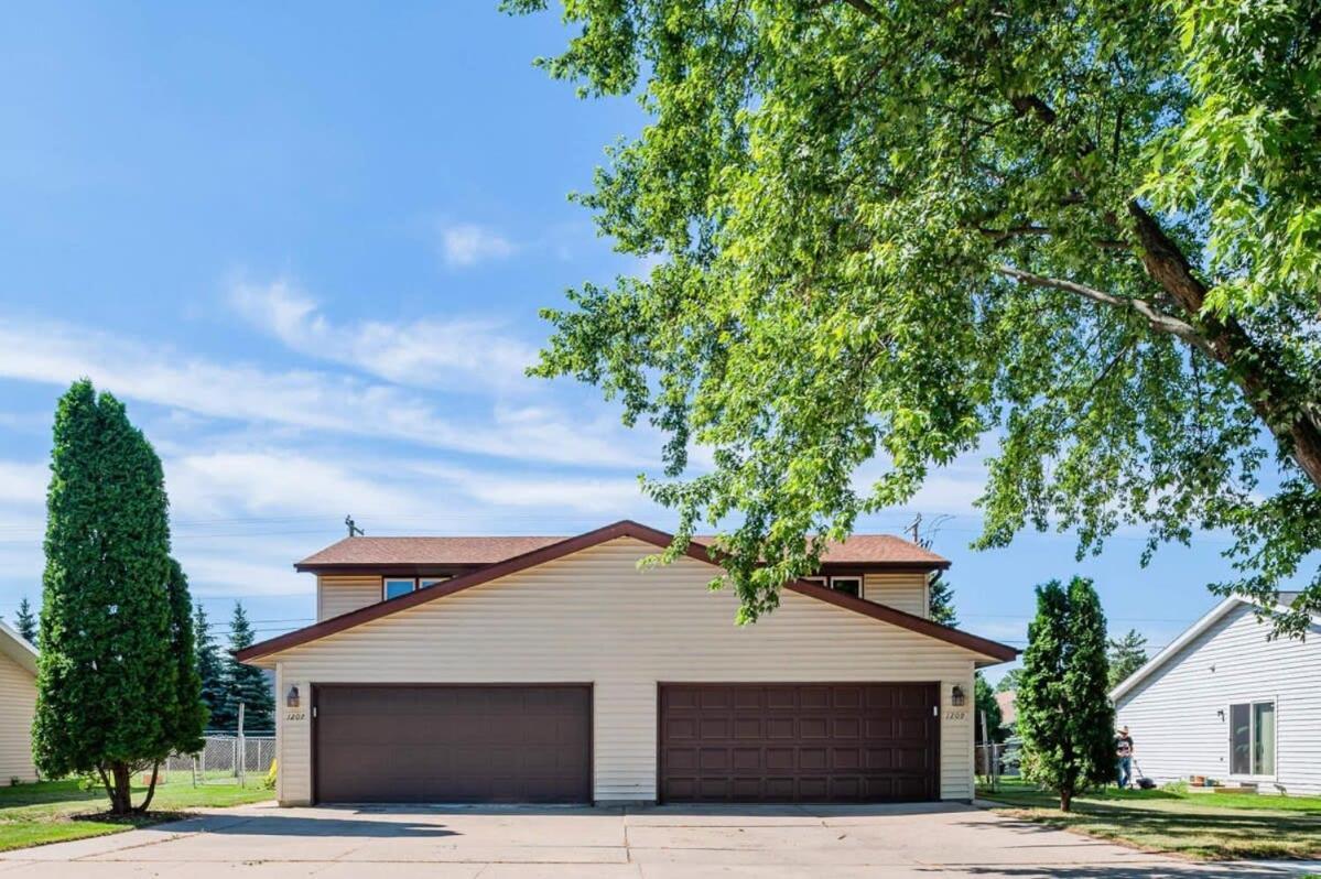 Relax On Ridgeview- 3 Bedroom Appleton Esterno foto